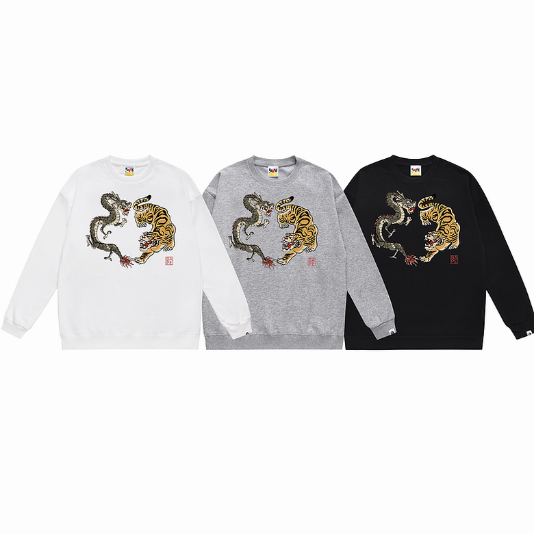 Bape S-XXL 19ct398 (4)